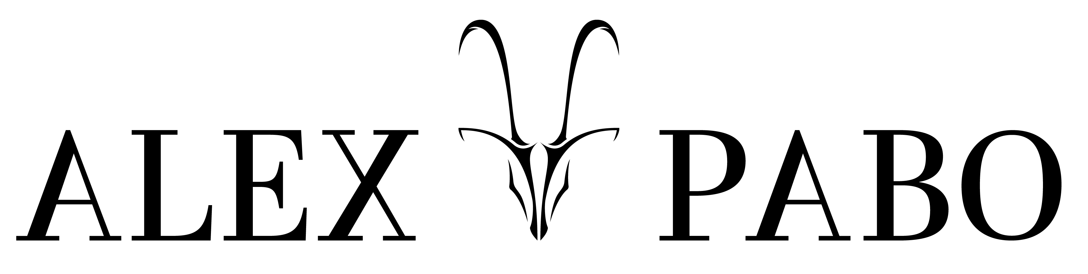 logo tipo