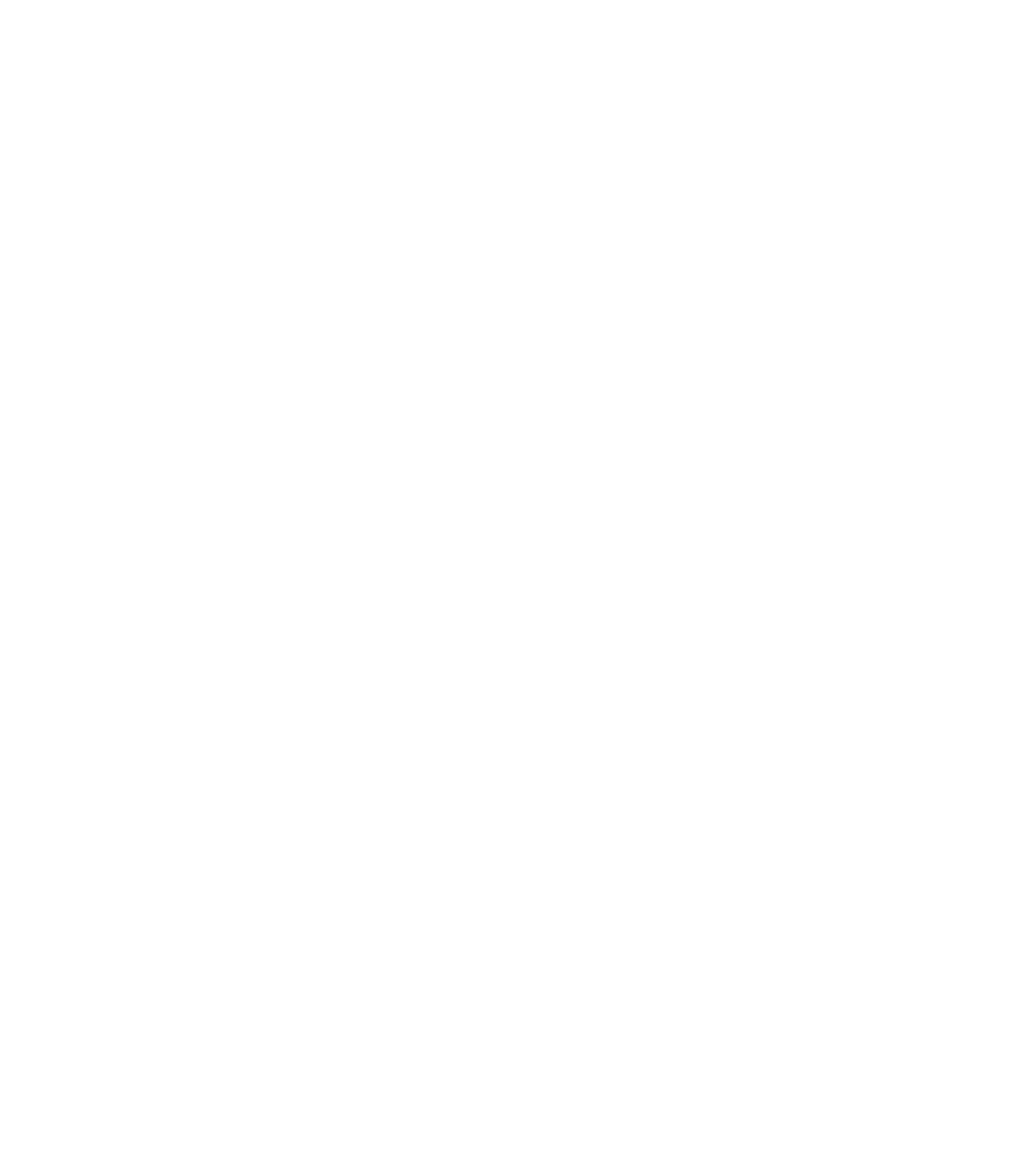 logotipo da axp